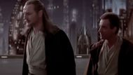 Still from the movie (Image via Youtube/Star Wars)
